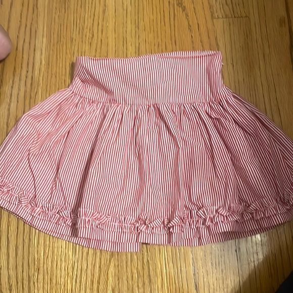 Monday’s Child Size 2 skirt - Picture 1 of 2